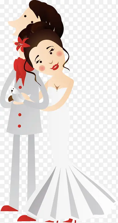 ��������-������