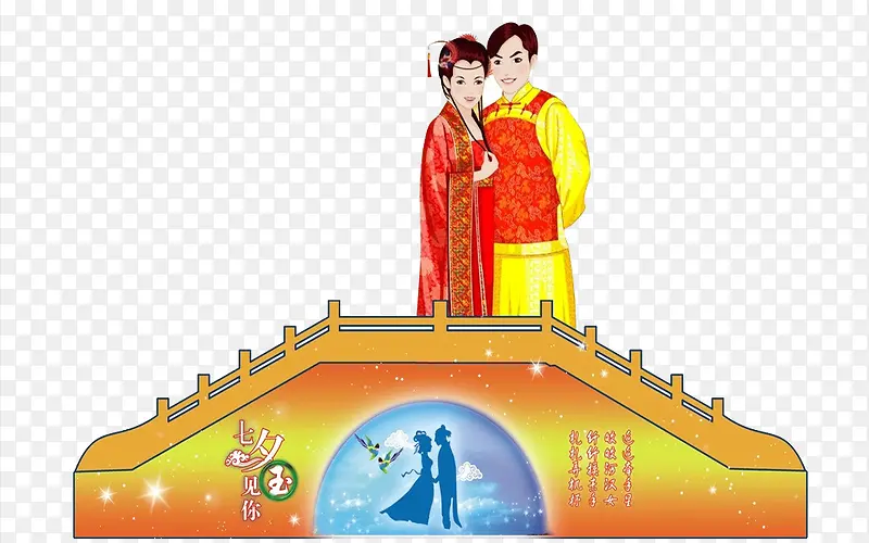 ��Ϧ-������