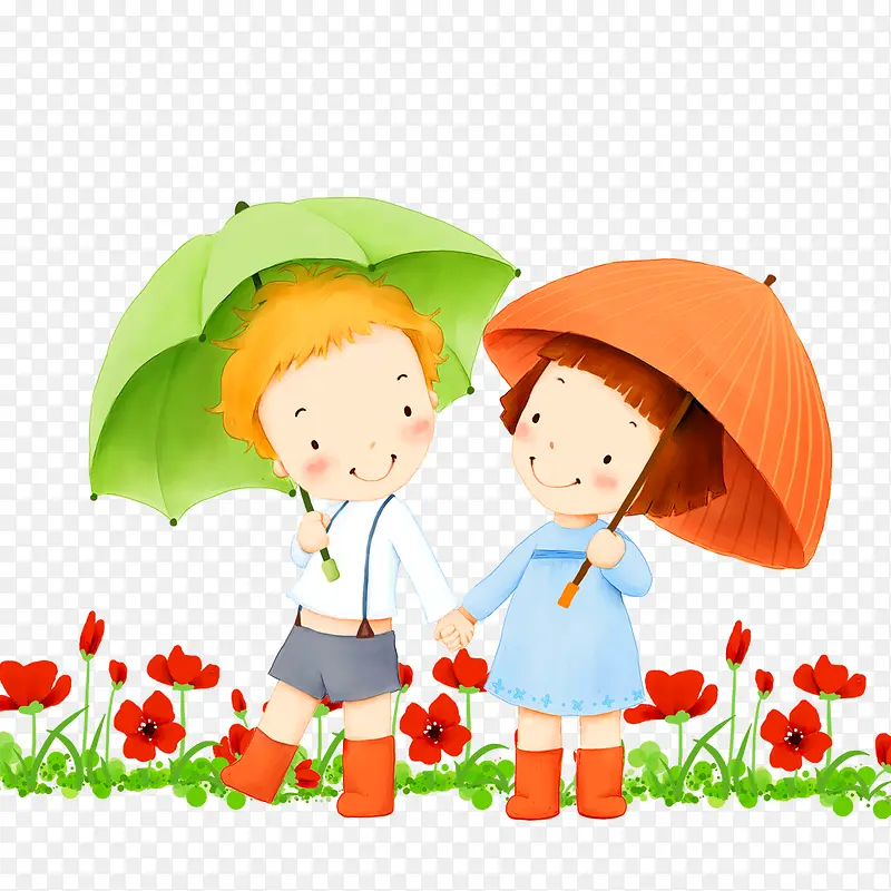 Լ���С����-������