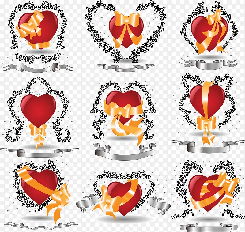 ���˽�ʸ��ͼ-������