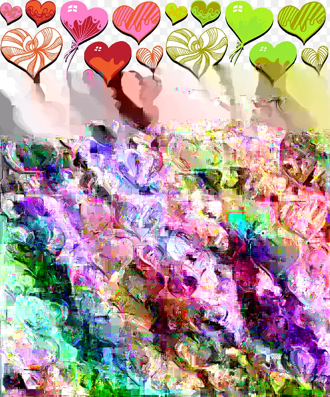 ���˽�ʸ��ͼ-������