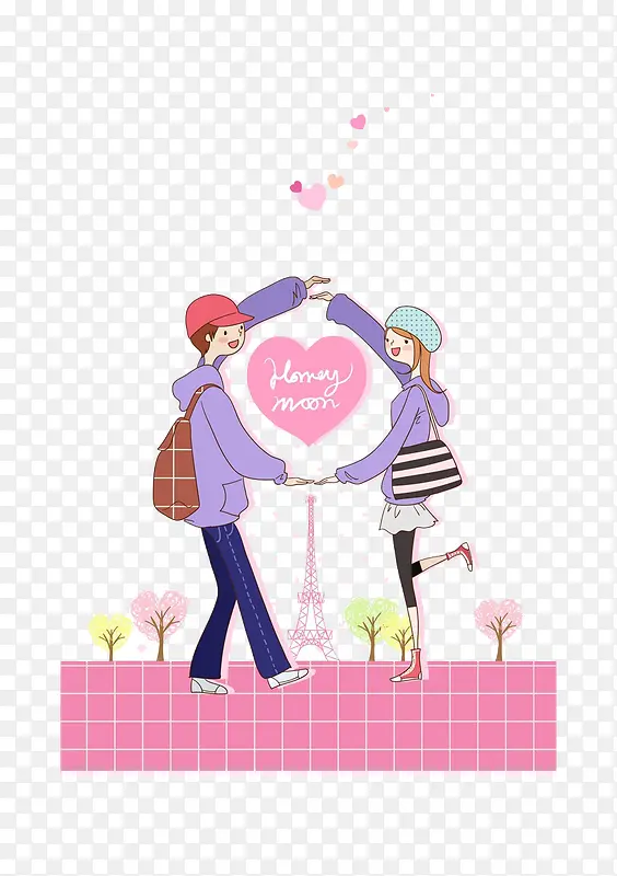 ��ͨ���°���-������