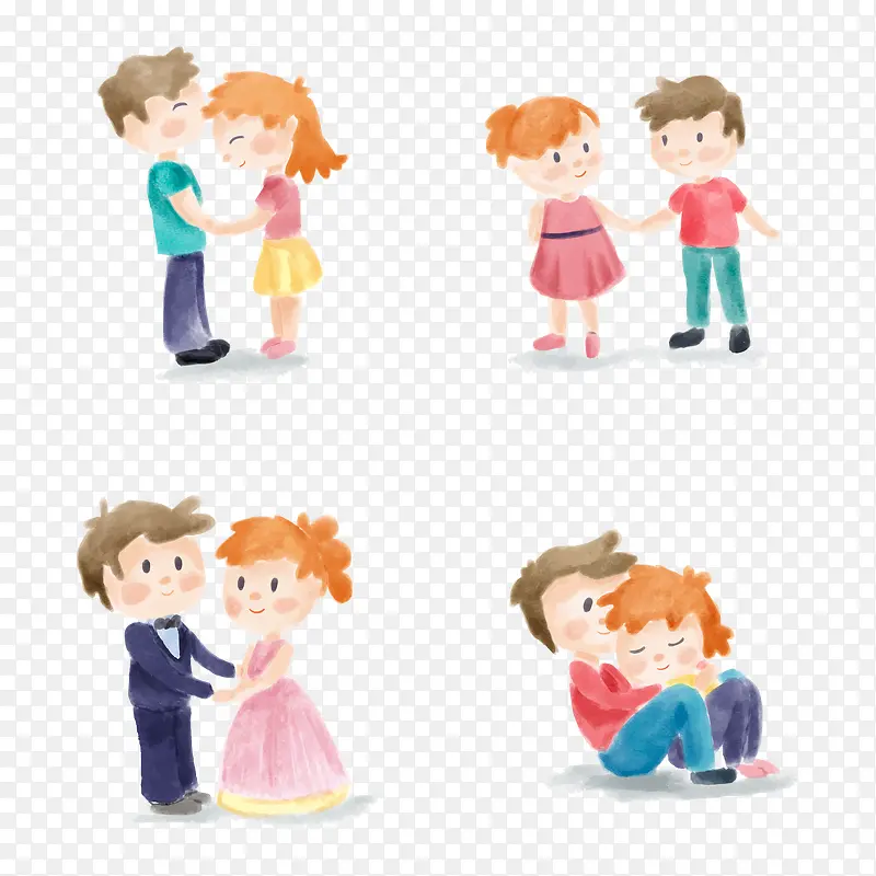 ����ˮ��-������