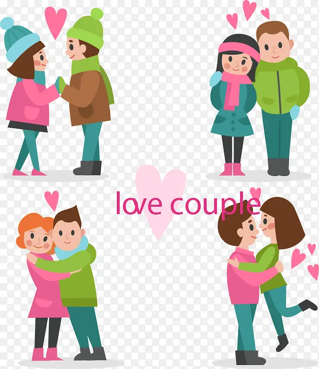 ����֮��Լ��-������