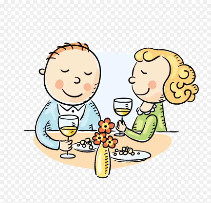 Լ���ֻ濨ͨ����-������