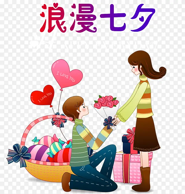 ��Ϧ-������