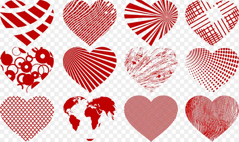 ���˽�ʸ��ͼ-������