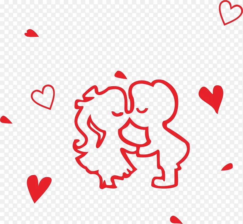 ����-������