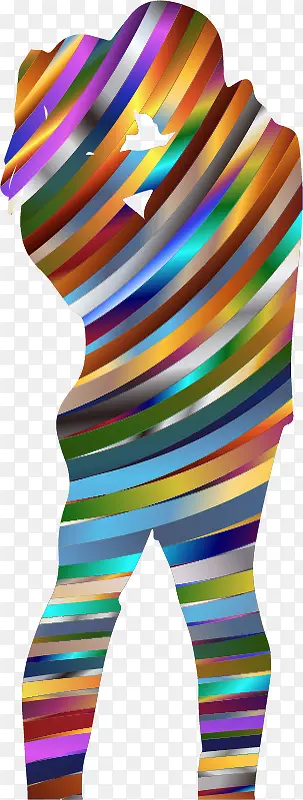 ʸ������-������