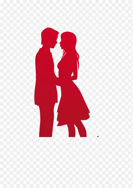 ���۰���-������