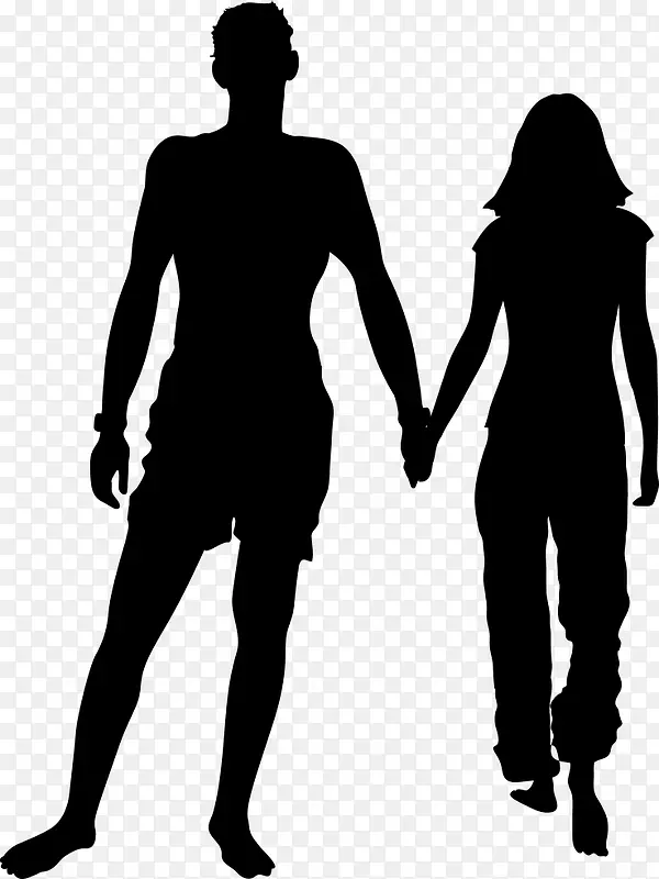 ���� ��Ӱ  ����-������