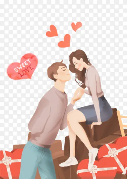 ��ͨ��������-������