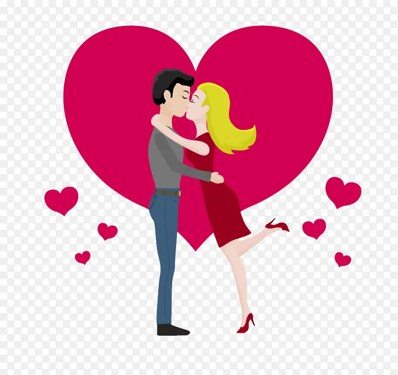 ���ǵİ���-������