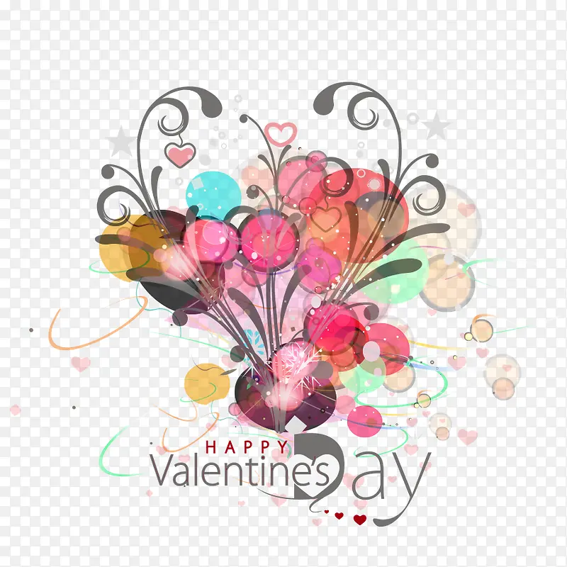 �����������˽�-������