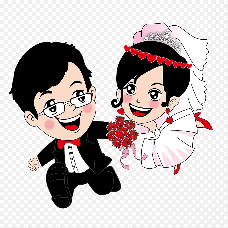 ���ܵ�����-������