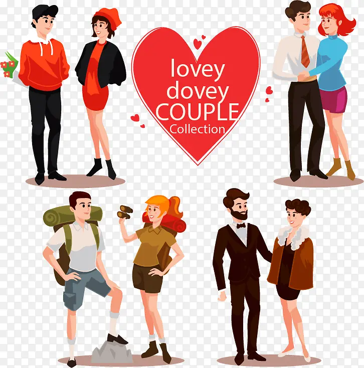 �Ķ�����-������