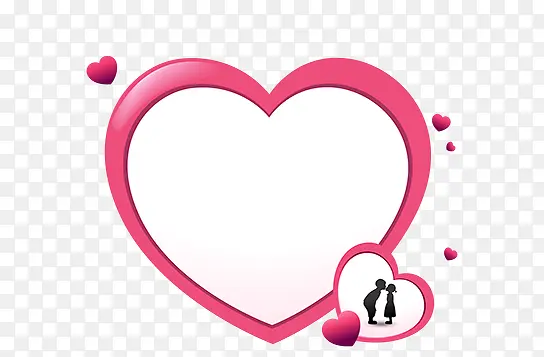 ���˽ڱ߿�-������