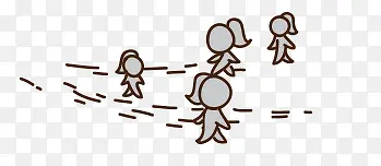 ������·-������