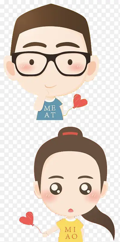 ����ͼƬ-������