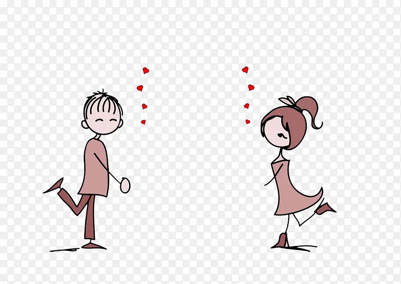 �మ������-������