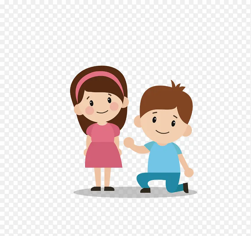 �������-������