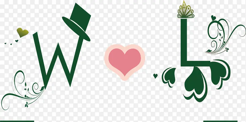 W L����-������