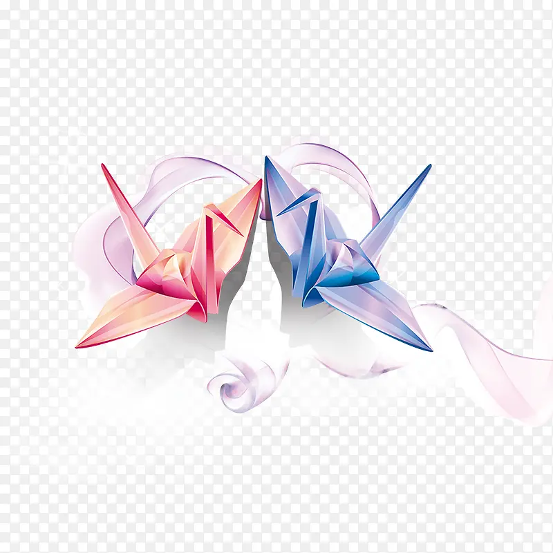 ǧֽ��-������