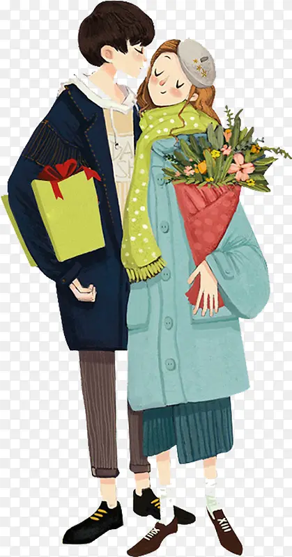 ��ͨ�����廭����-������