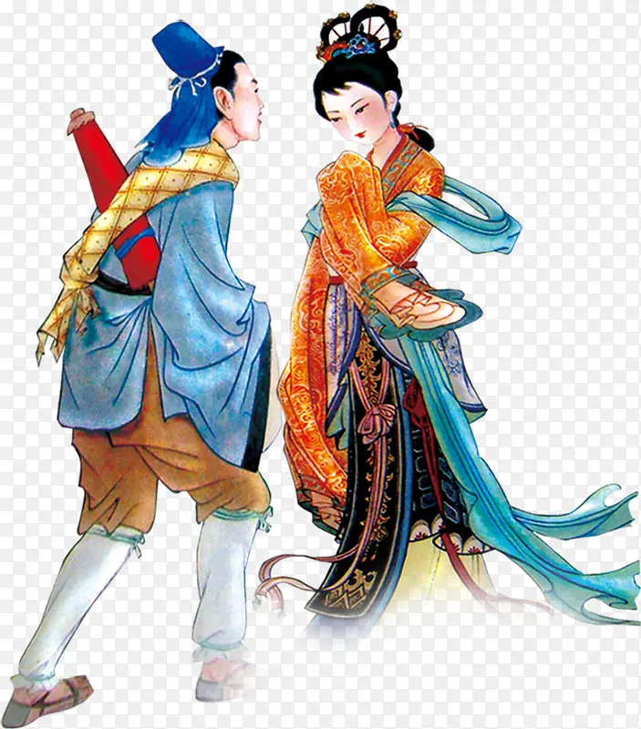 �����Ϧ�������²廭-������