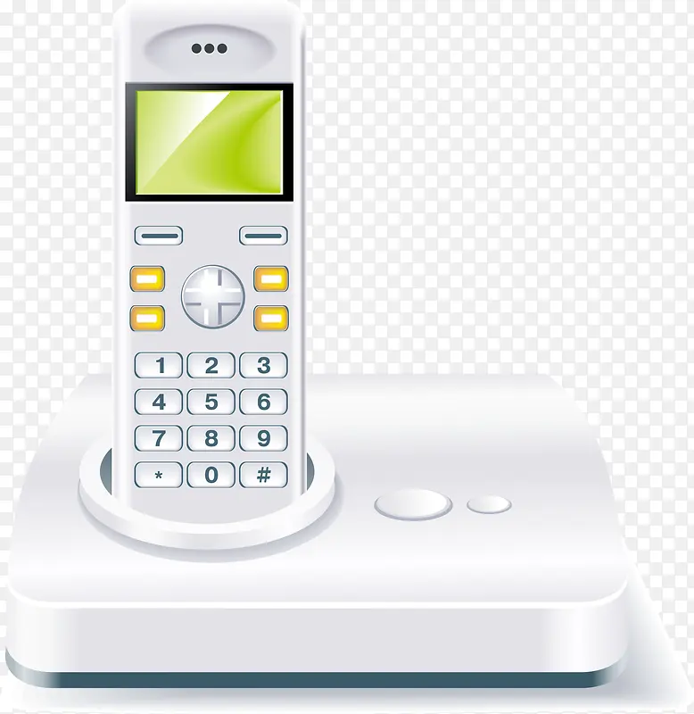 �绰-������