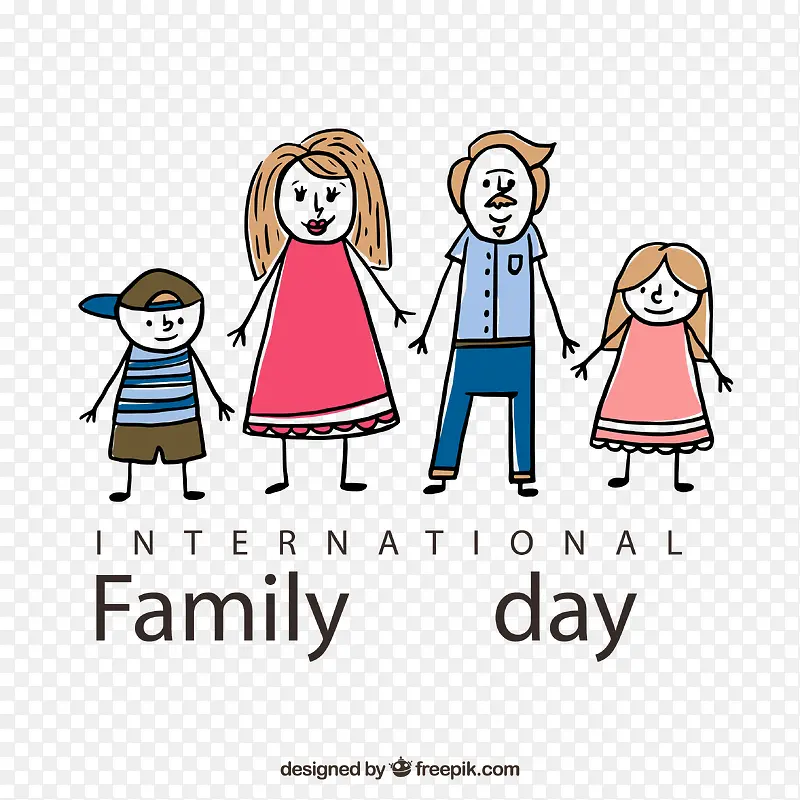 ��ͥ�ֻ�����-������