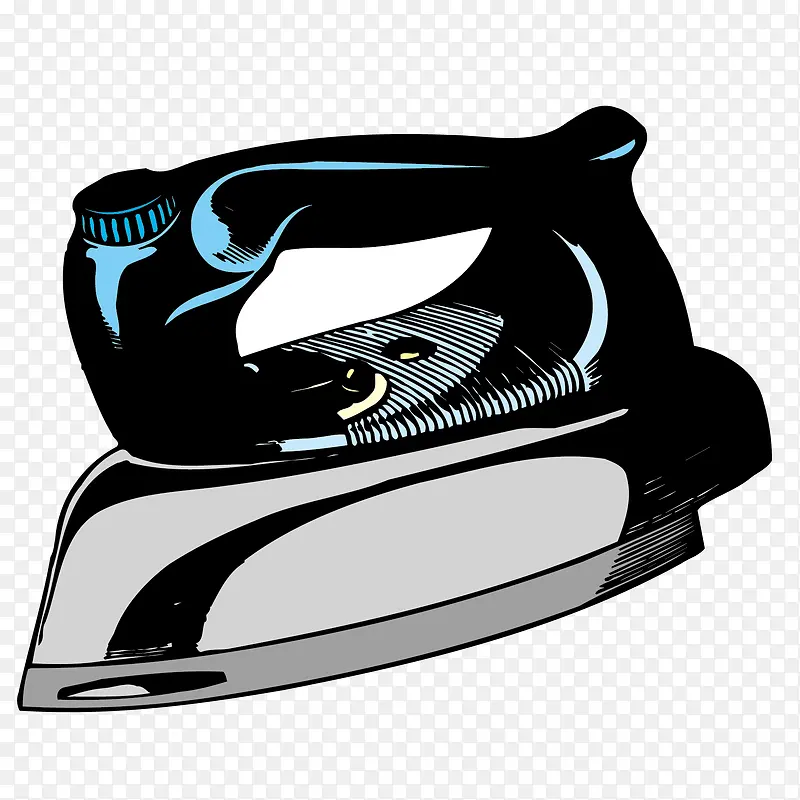 ��ͨ���ٶ�ʸ��-������