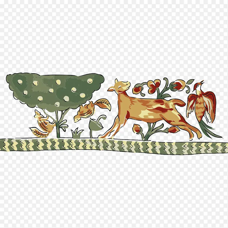 ɭ�ֶ���-������