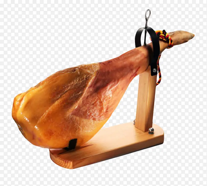 ��ζ��ʳ������������ʵ��-������