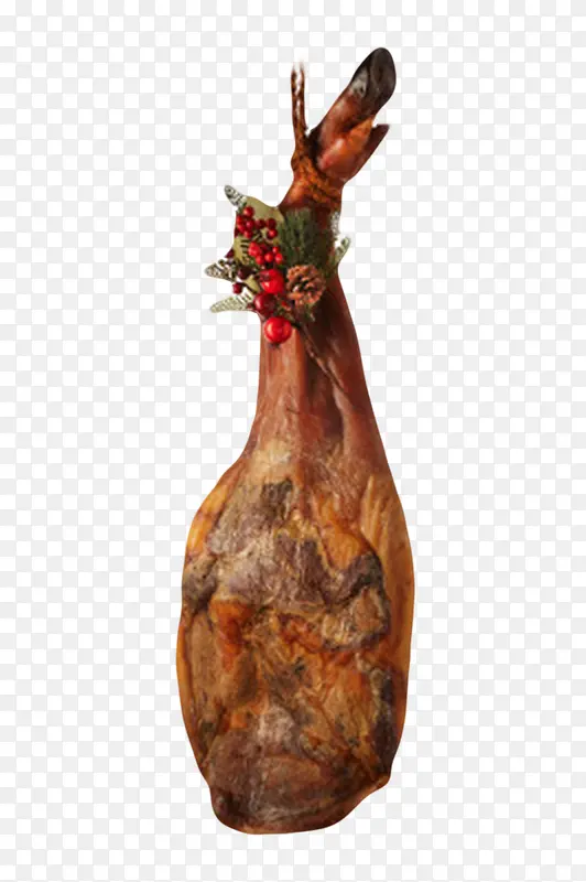 ��ζ��ʳ������������ʵ��-������