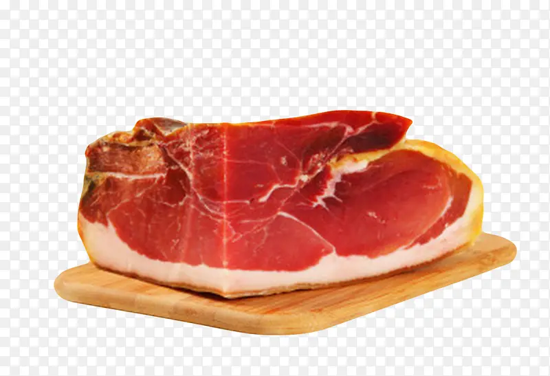 ��ɫ��ζ��ʳ������������ʵ��-������