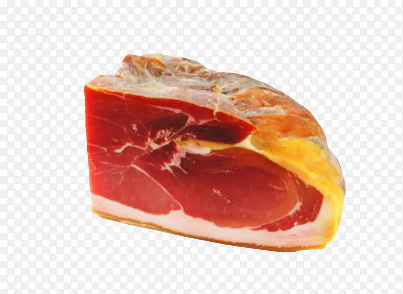 ��ζ��ʳ������������ʵ��-������