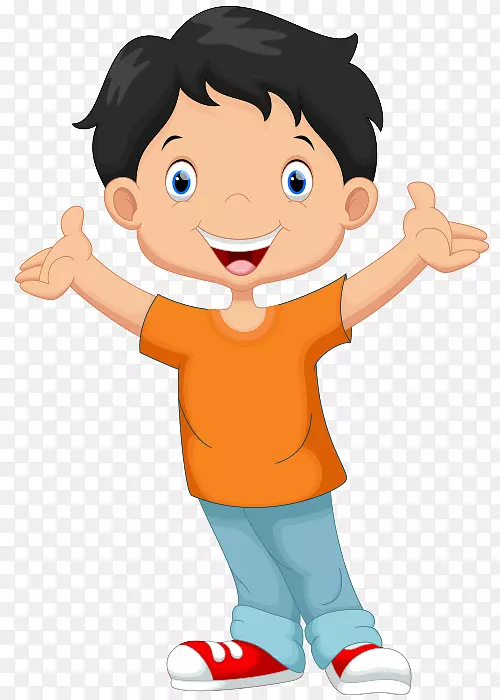 ��ͨ��-���ֵ�˫��-������