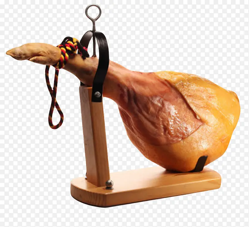 ��ζ��ʳ������������ʵ��-������