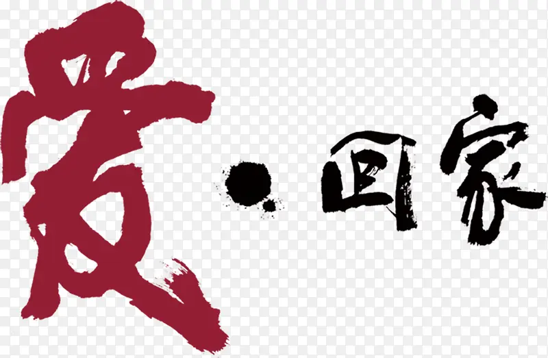 ���ؼ�ī�����������-������