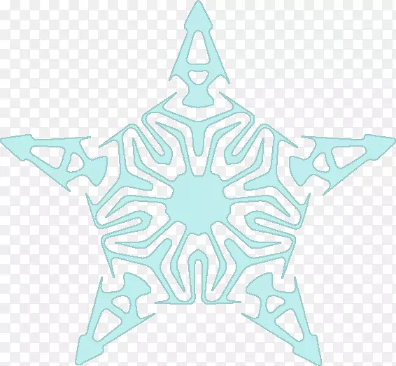 ��������ˮ��-ѩ��-������