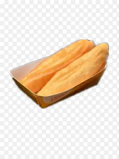 ����-������