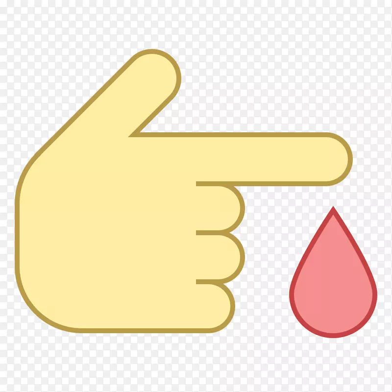 ��ָĴָ����-����-������