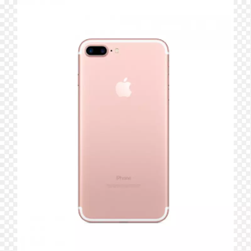 �绰�����ֻ�iphone 6sƻ��iphone-������