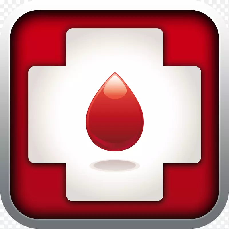 ��׿�ȸ��洩��os-����-������