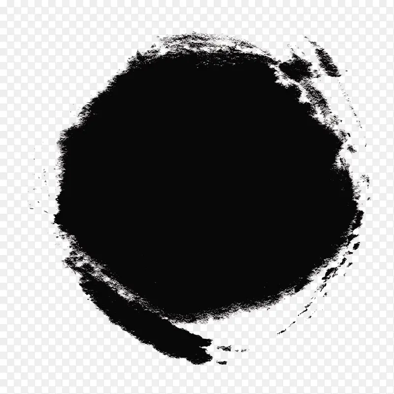 ˮī�� īˮ ˮ��-������