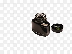 ������è�����īˮ-������