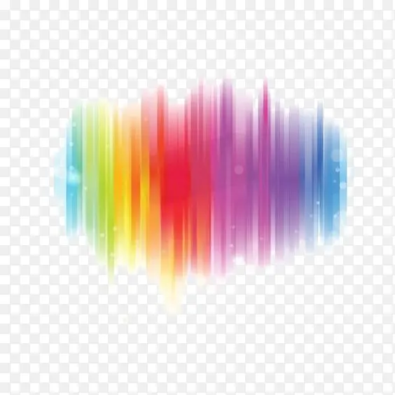 ˮ��-������