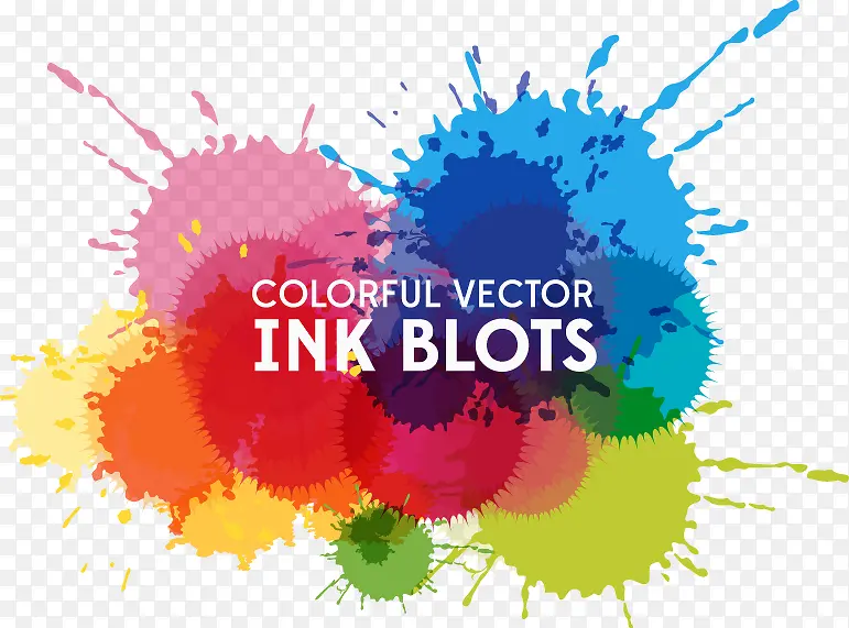 ʸ����ɫīˮ��ͼ-������