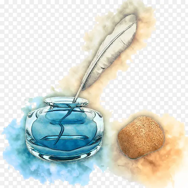 ī��д��-������